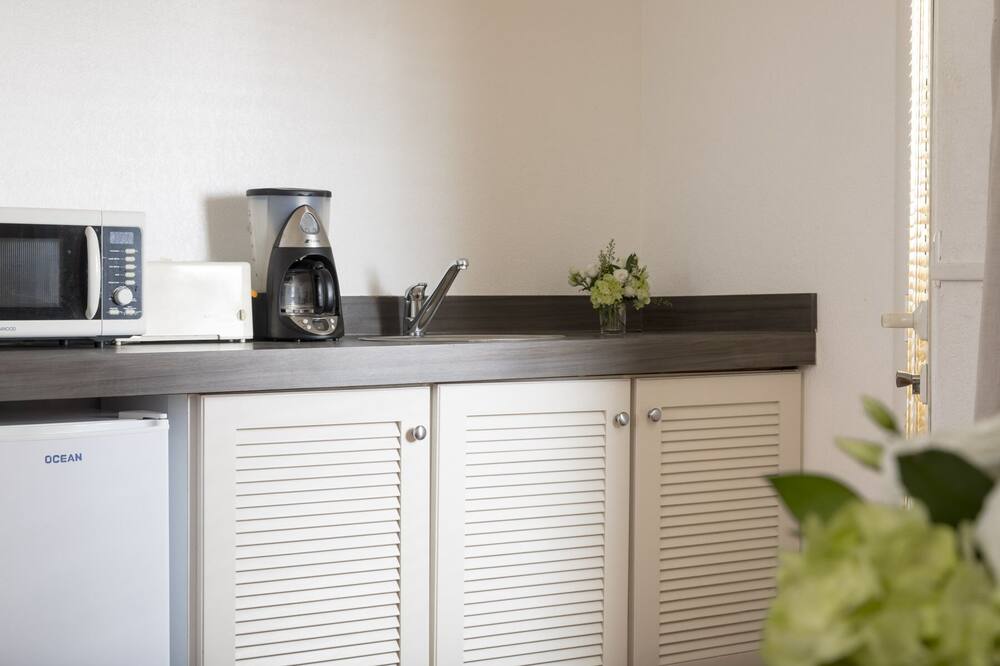 エスメラルダ リゾート 写真