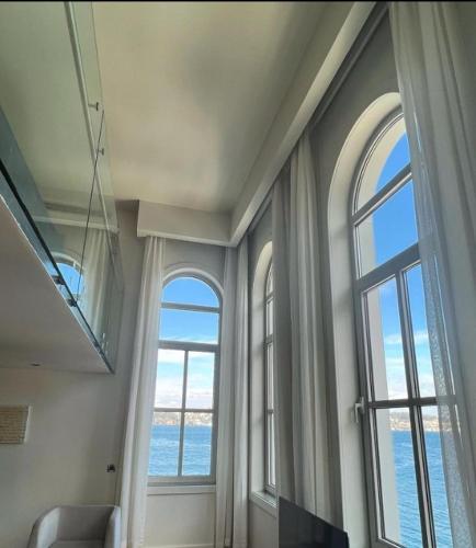 アジア ホテル - スペシャル クラス 写真