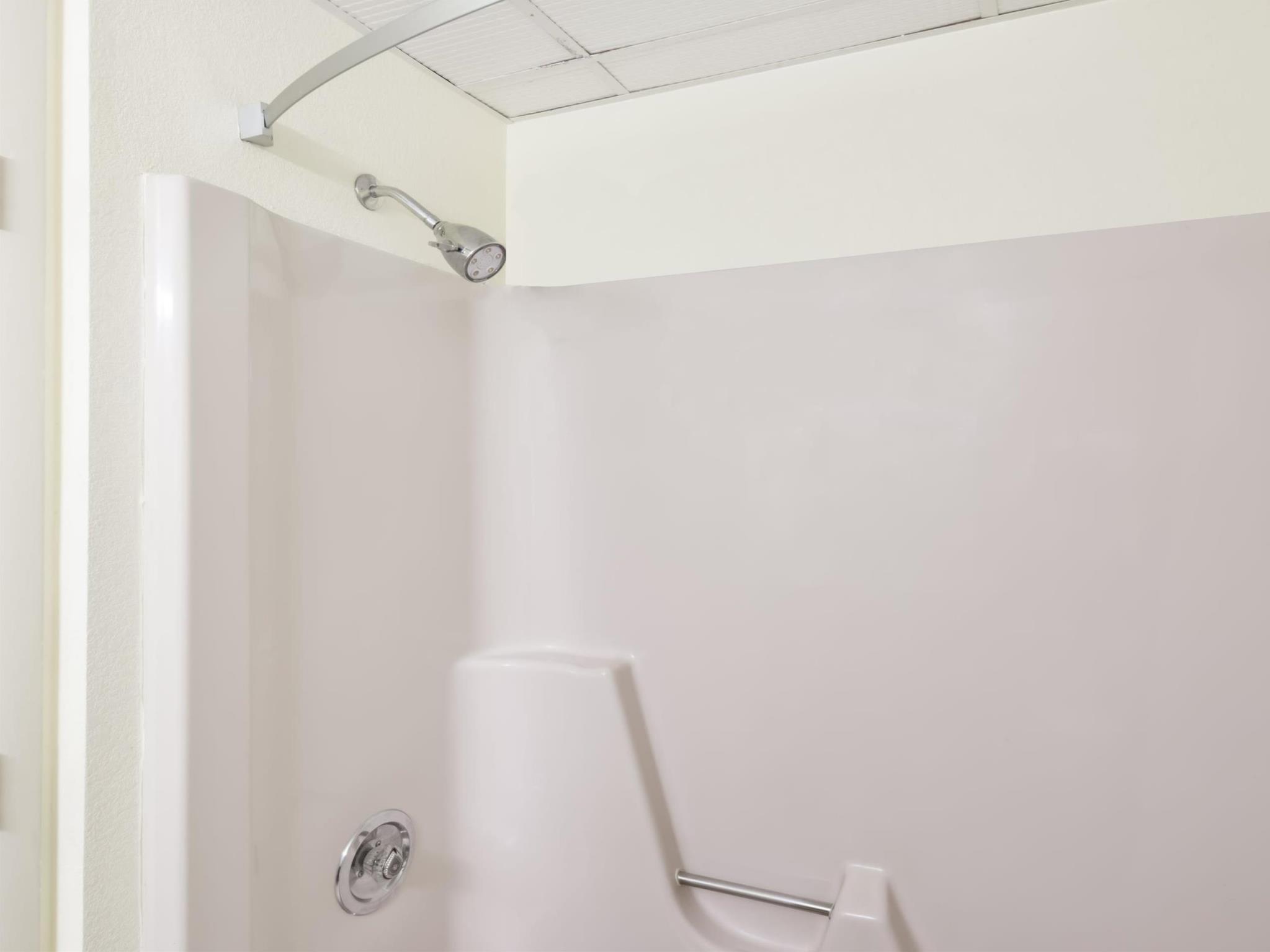 ラマダ バイ ウィンダム グロトン/ミスティック 写真