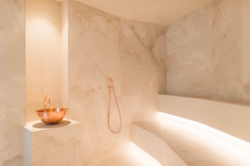 オテル マリンカ & スパ 写真