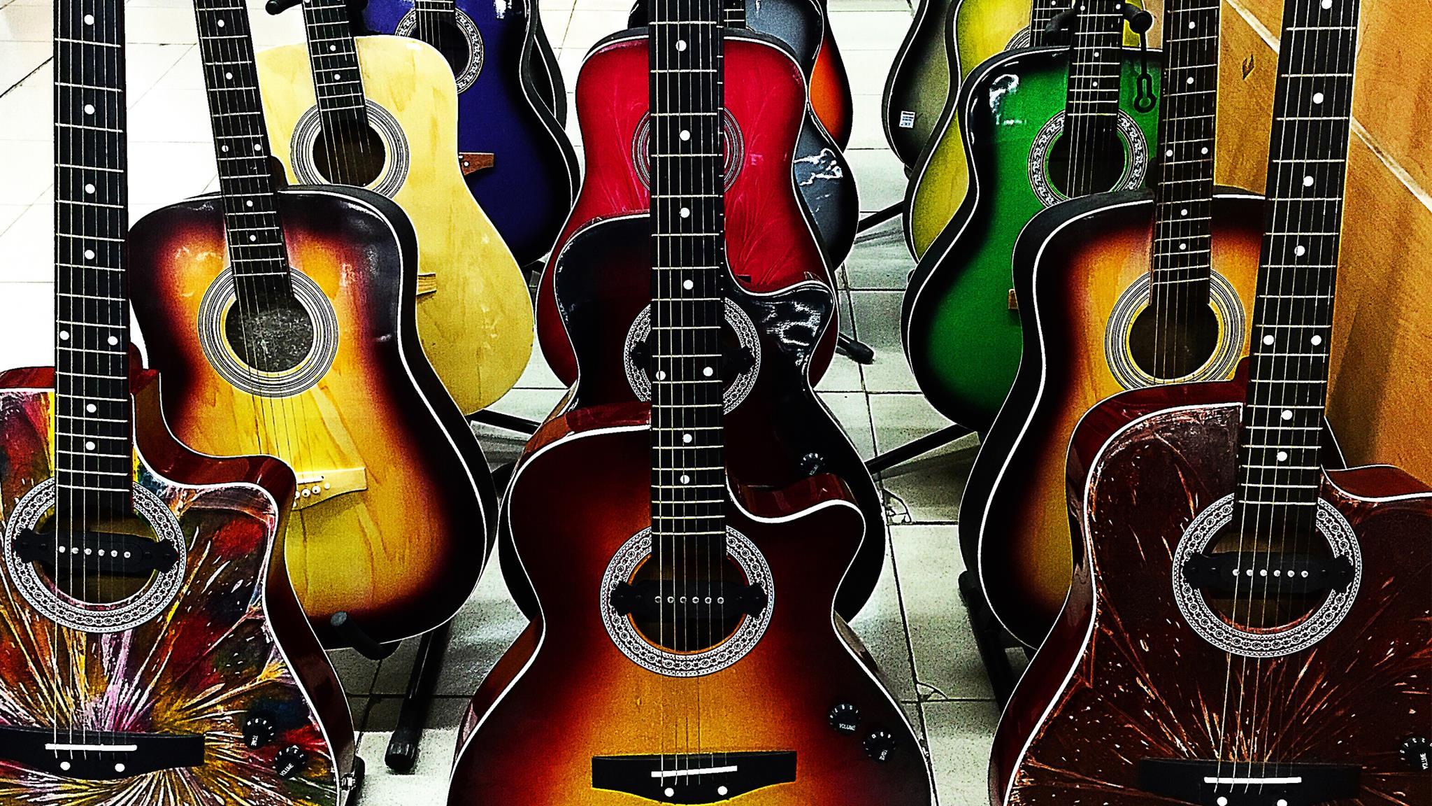 ステイブリッジ スイーツ ブライトン バイ IHG 写真