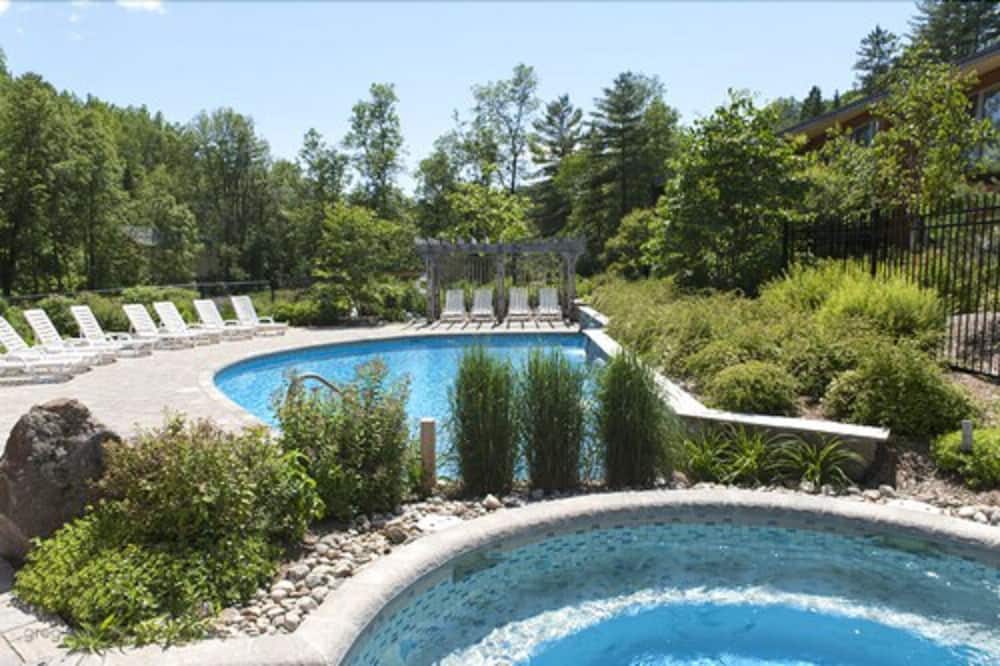 Wakefield Mill Hotel & Spa 写真