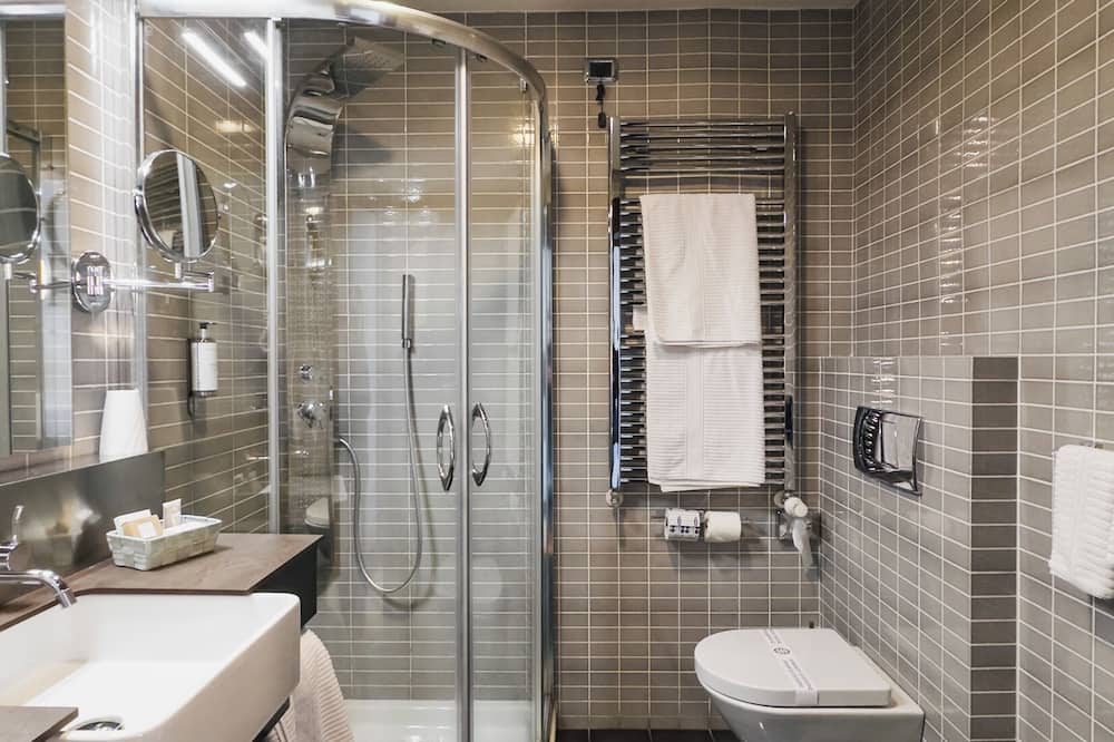 Hotel Bel Sit 写真