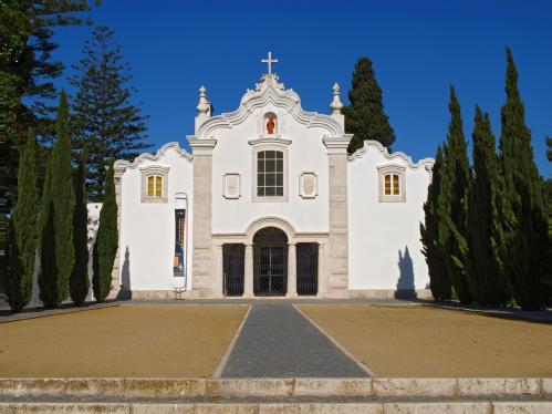 Crowne Plaza Caparica Lisbon 写真