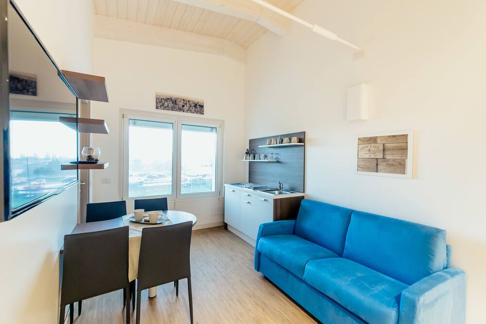 Diamante MHotel 写真