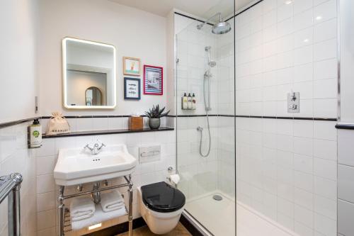 The White Horses by Everly Hotels Collection 写真