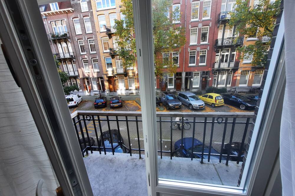 ホテル ワシントン 写真