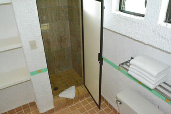 ホテル カンクン クリッパー クラブ 写真