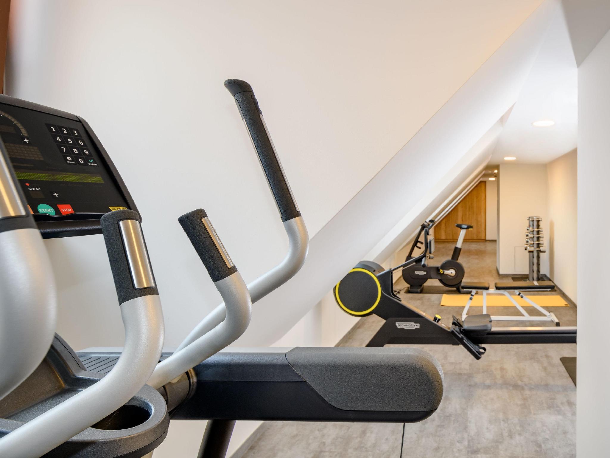 ibis Styles Bamberg 写真