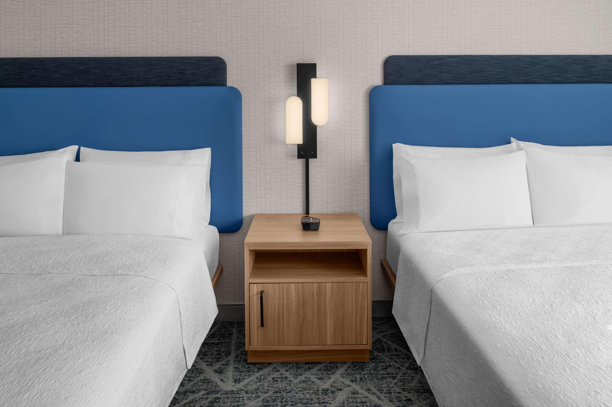 Hotel Costa Mesa 写真