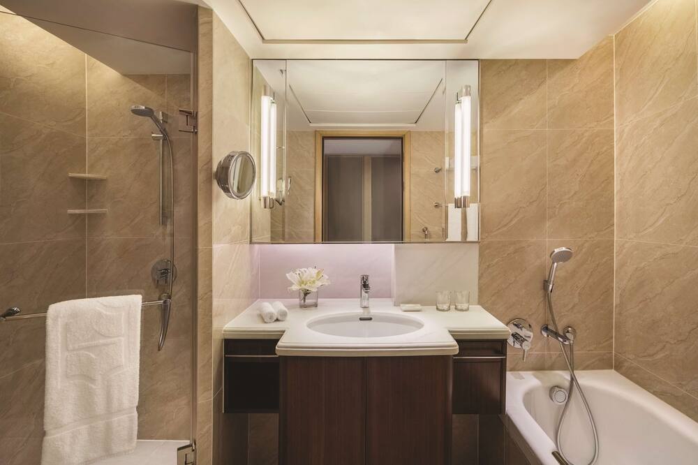 Shangri-La Changchun 写真