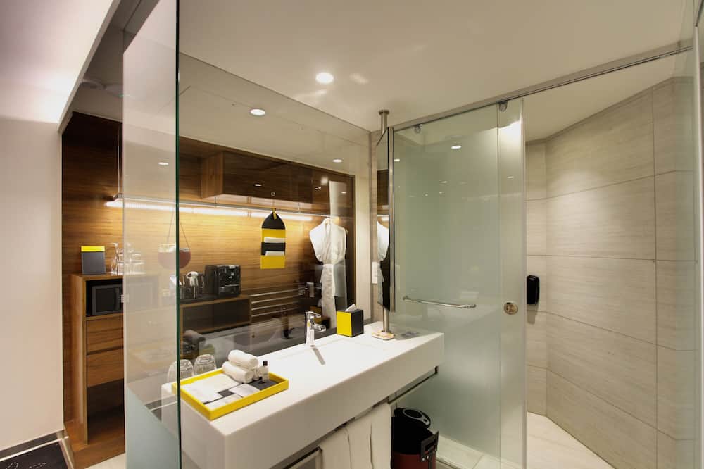 ラディソン バンガロール シティ センター 写真