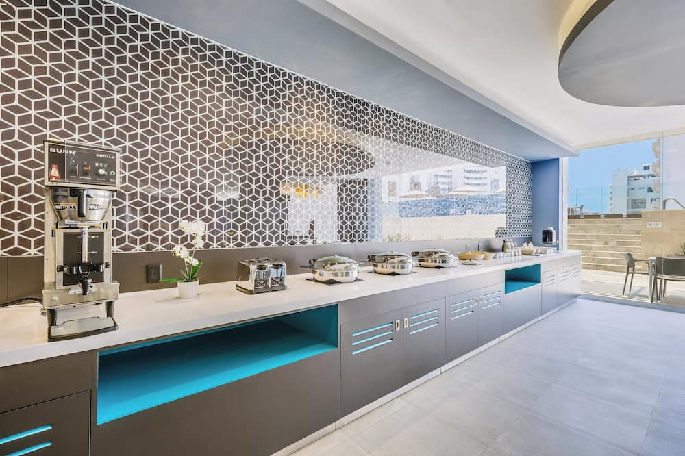 One Acapulco Costera 写真