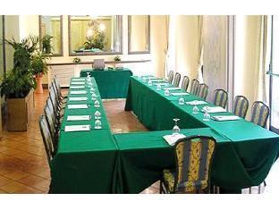 Best Western Park Hotel Roma Nord 写真