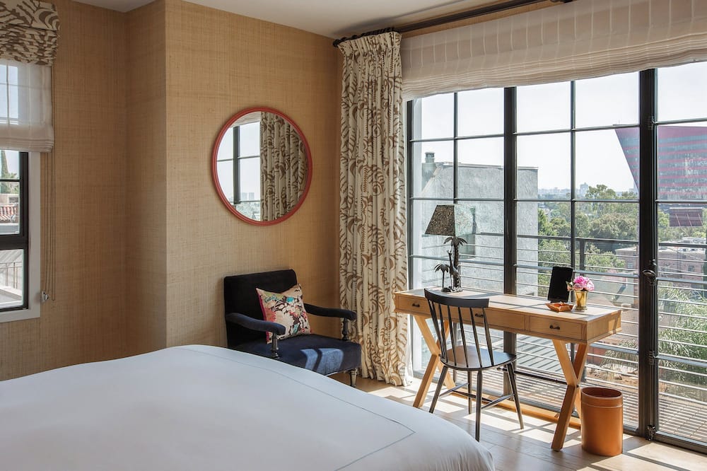 ホテル 850 SVB 写真