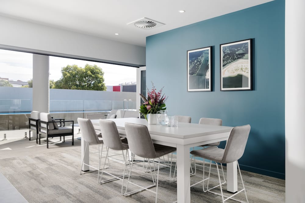 クエスト ミッドランド 写真