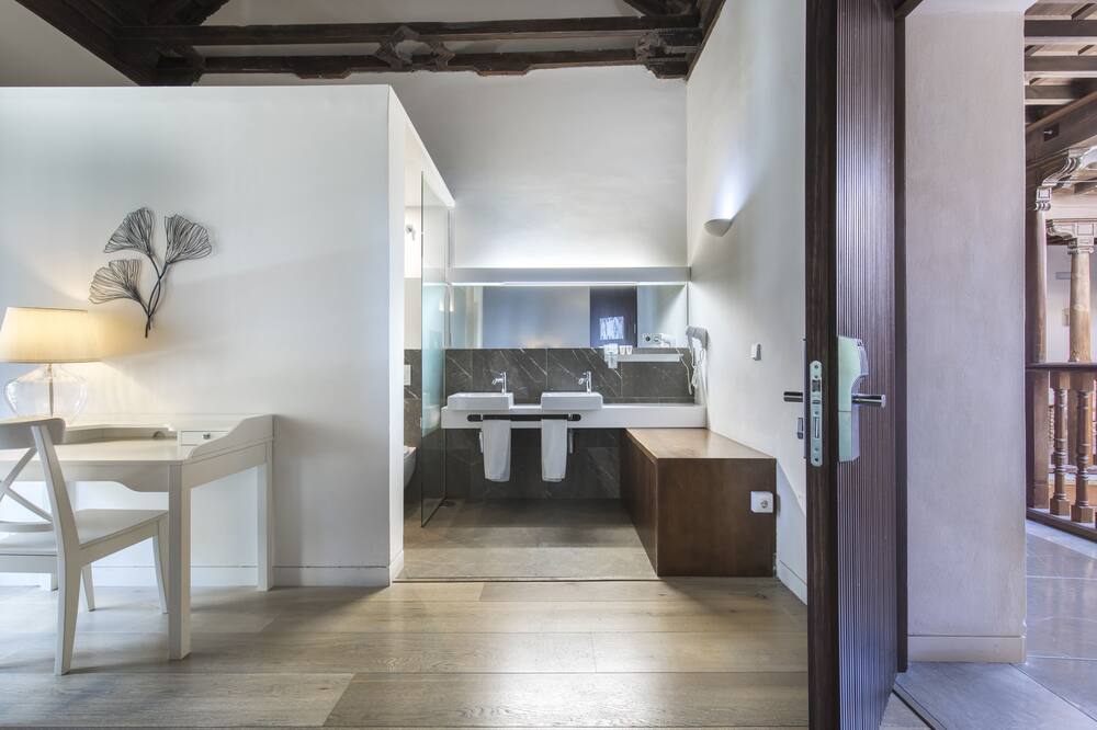 ホテル シャイン アルバイジン 写真