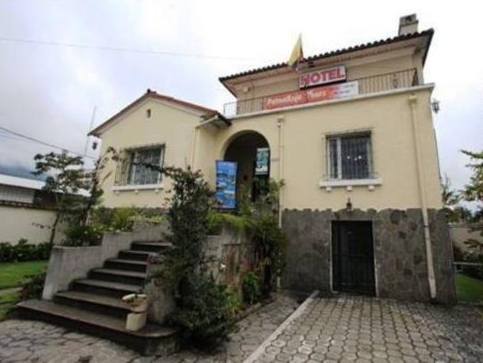 トラベラーズ イン 写真