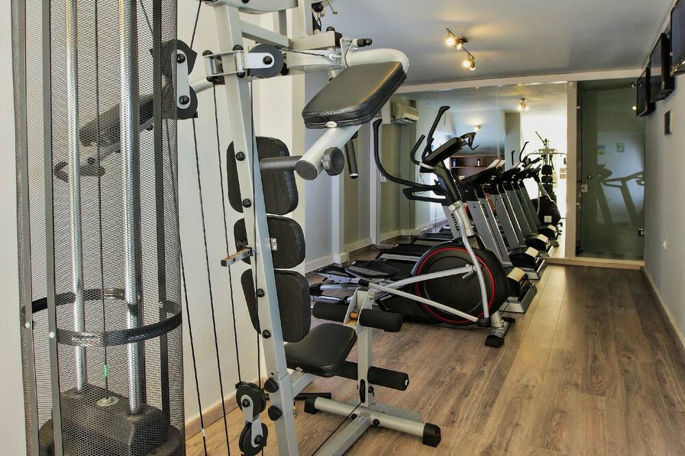 Porto Platanias Beach Luxury Selection - Adults Only 写真