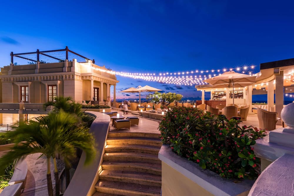 Sofitel Legend Santa Clara Cartagena 写真