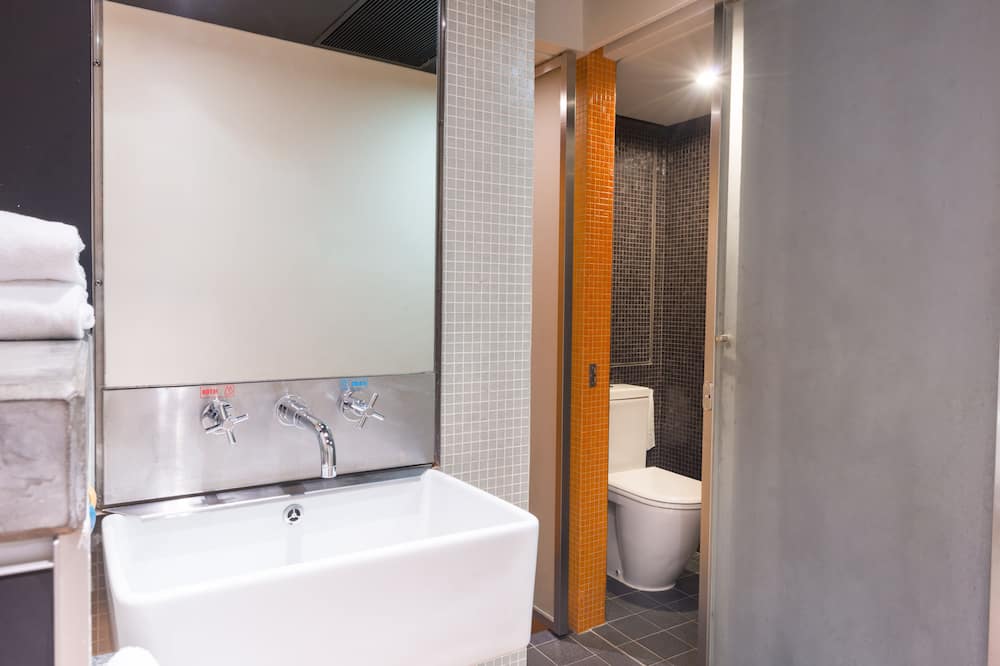 Y ロフト ユース スクエア 写真