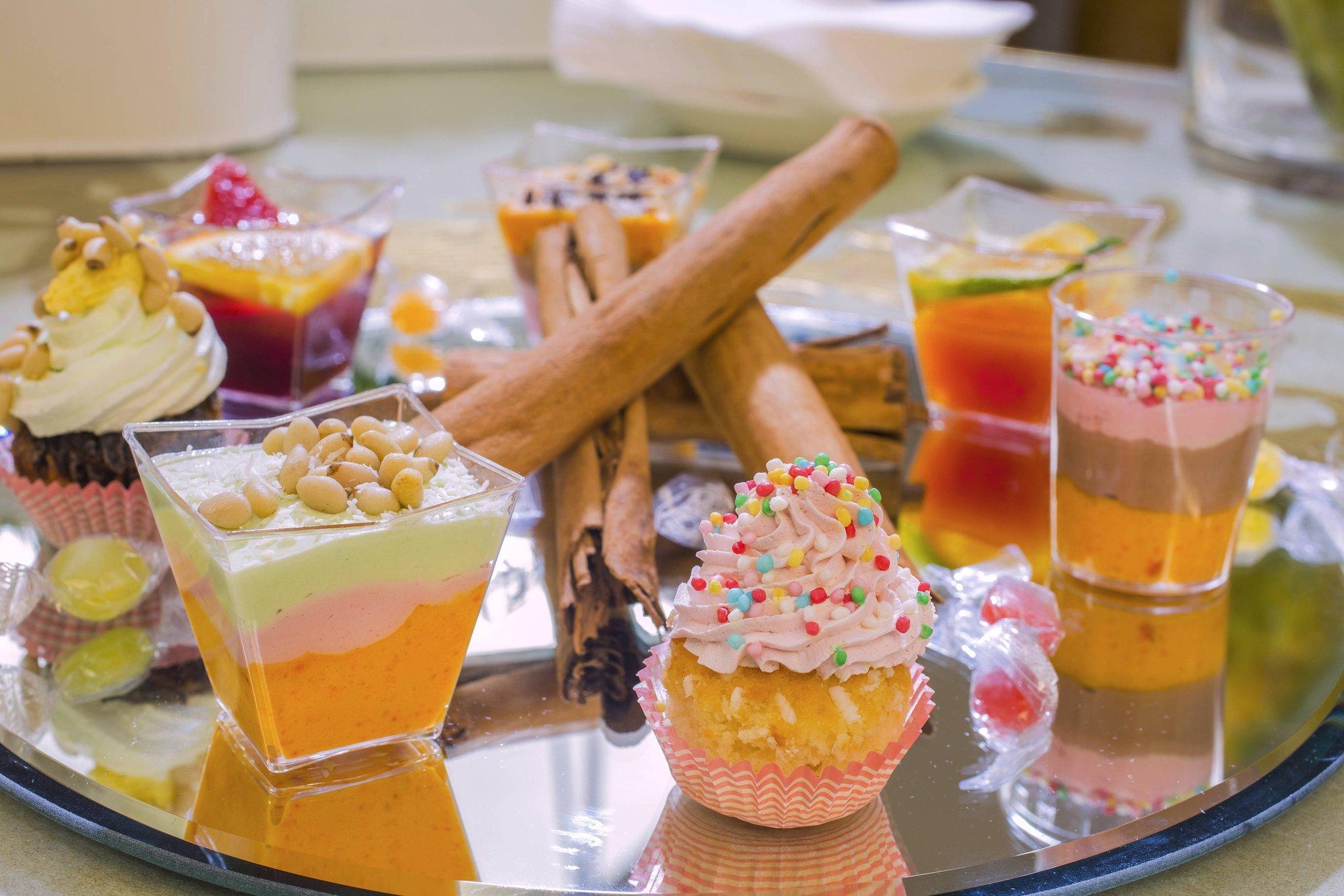 コートヤード バイ マリオット ローマ セントラル パーク 写真