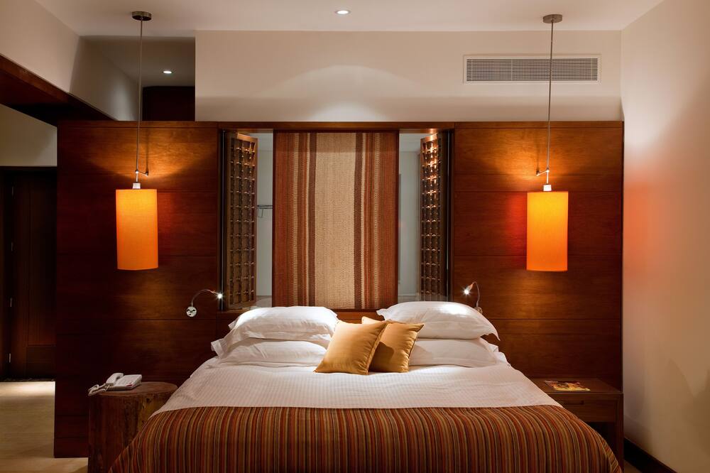 ベレシート バイ イスロテル エクスクルーシブ 写真