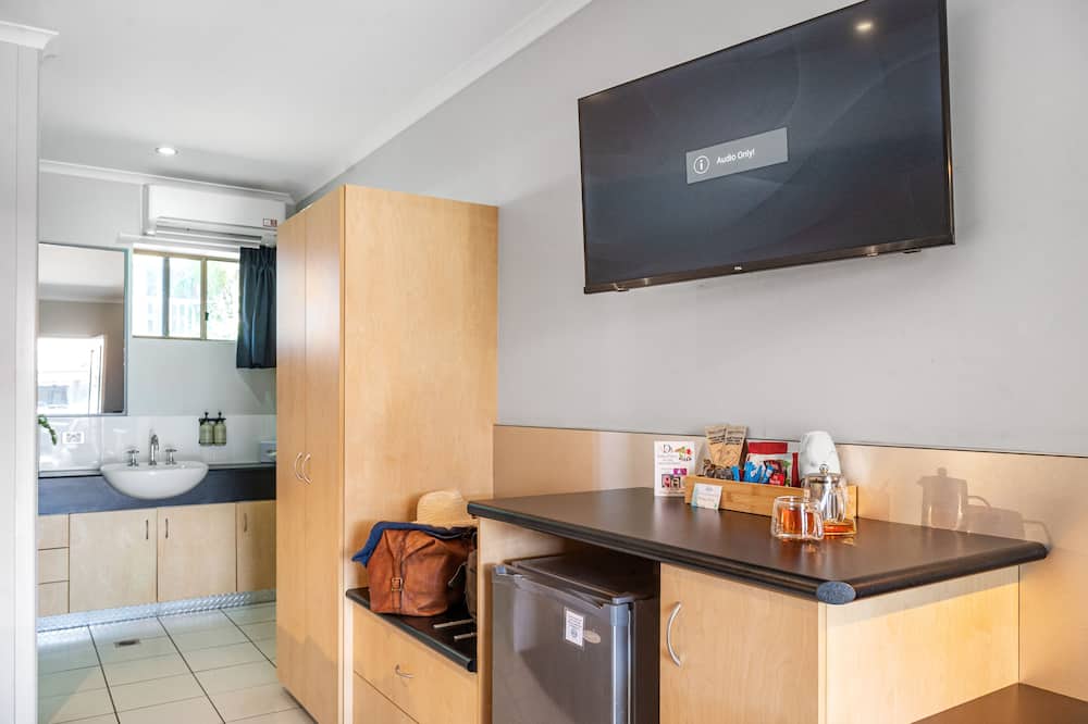 アララ モーター イン 写真