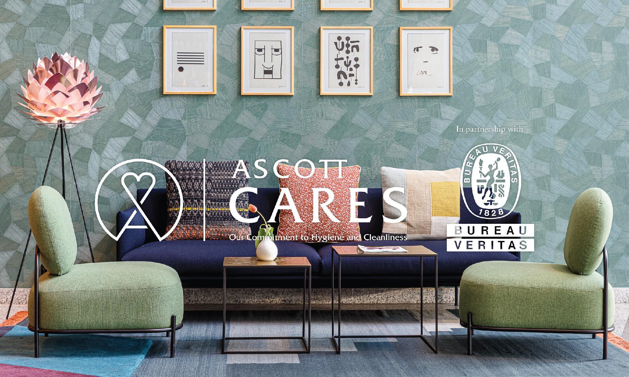 サマセット パーク スアンプル バンコク 写真