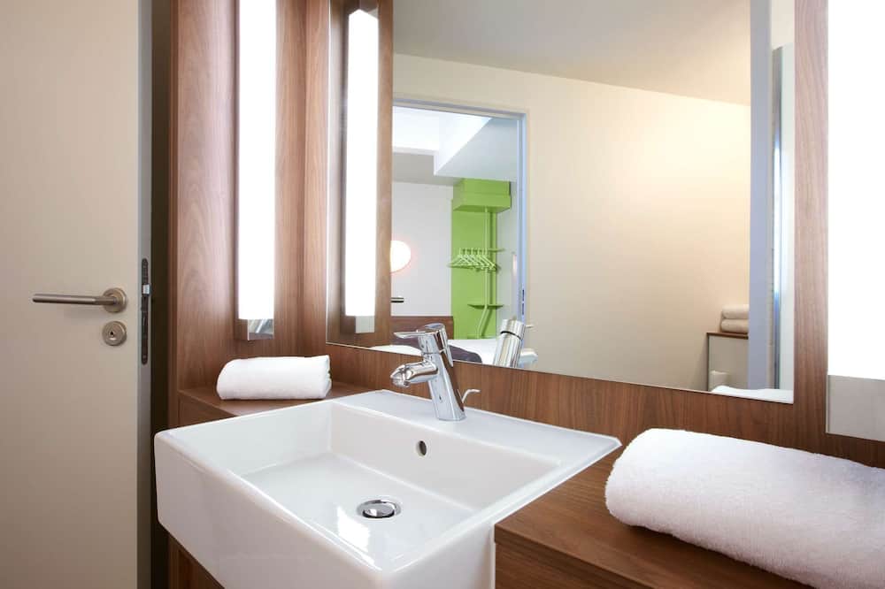 カンパニーレ オテル オーシュ 写真