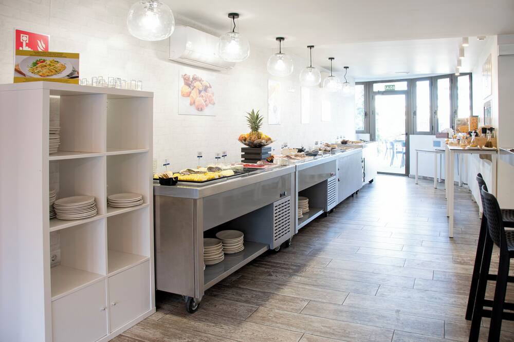 Hotel Boutique Calas de Alicante 写真