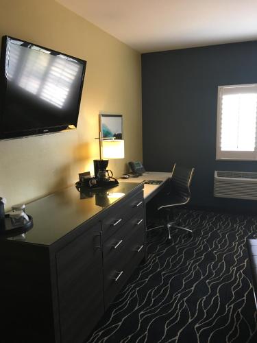 Desert Diamond Casino 写真