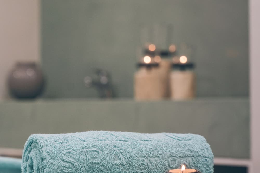 オニリア キンタ ダ マリンハ ホテル 写真