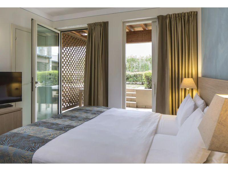 Lake Garda Resort 写真