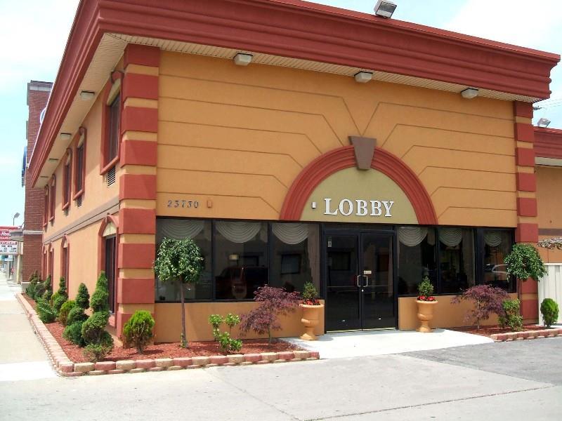 ア ビクトリー イン - ウエスト ディアボーン 写真