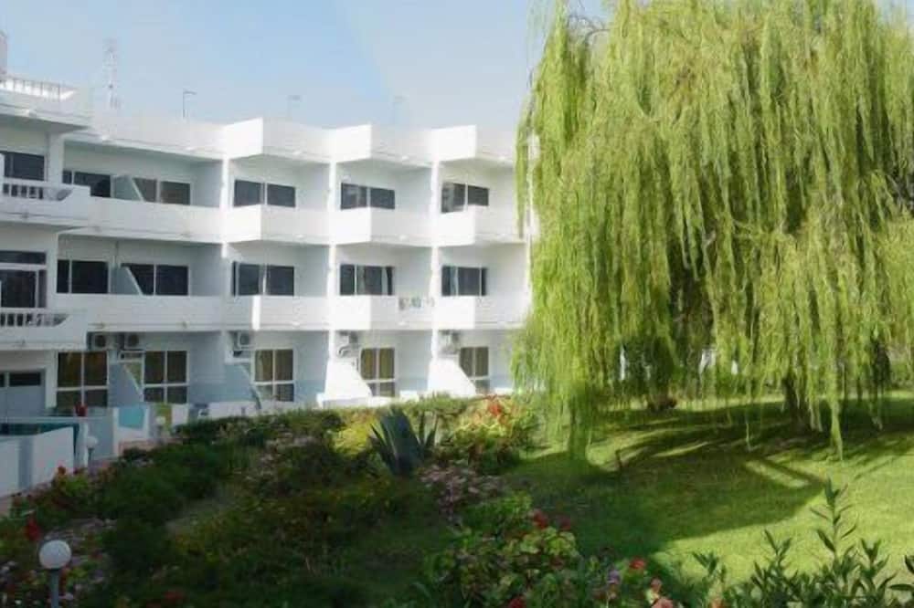 Sabina Hotel 写真