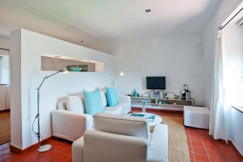 Mas Falgarona 写真