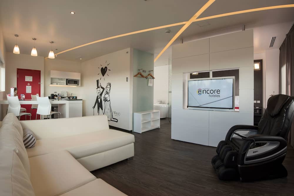 ラマダ アンコール プエブラ メキシコ 写真