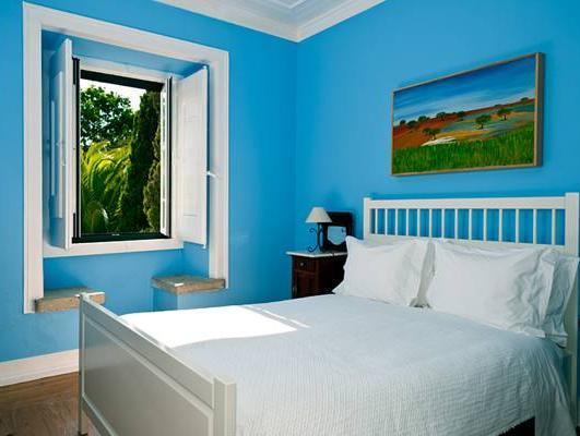 Quinta dos Machados - Country House, SPA e Eventos 写真