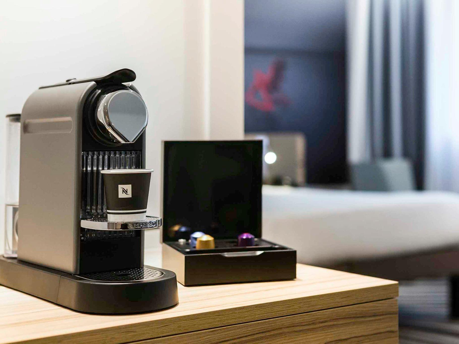 Novotel Resort & Spa Biarritz Anglet 写真