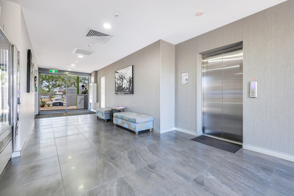 ハドソン ベリマ 写真