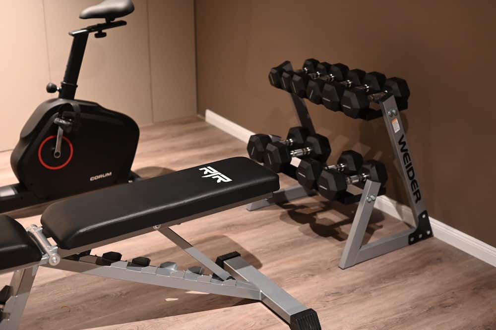 Hotel Local 101 写真