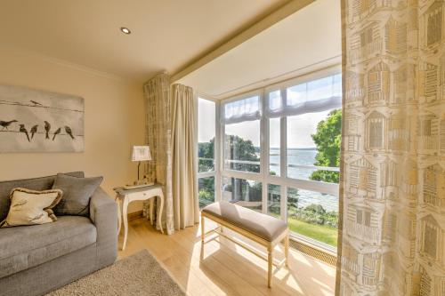 Alter Meierhof Vitalhotel 写真