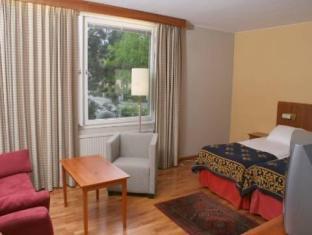 Scandic Skogshöjd 写真