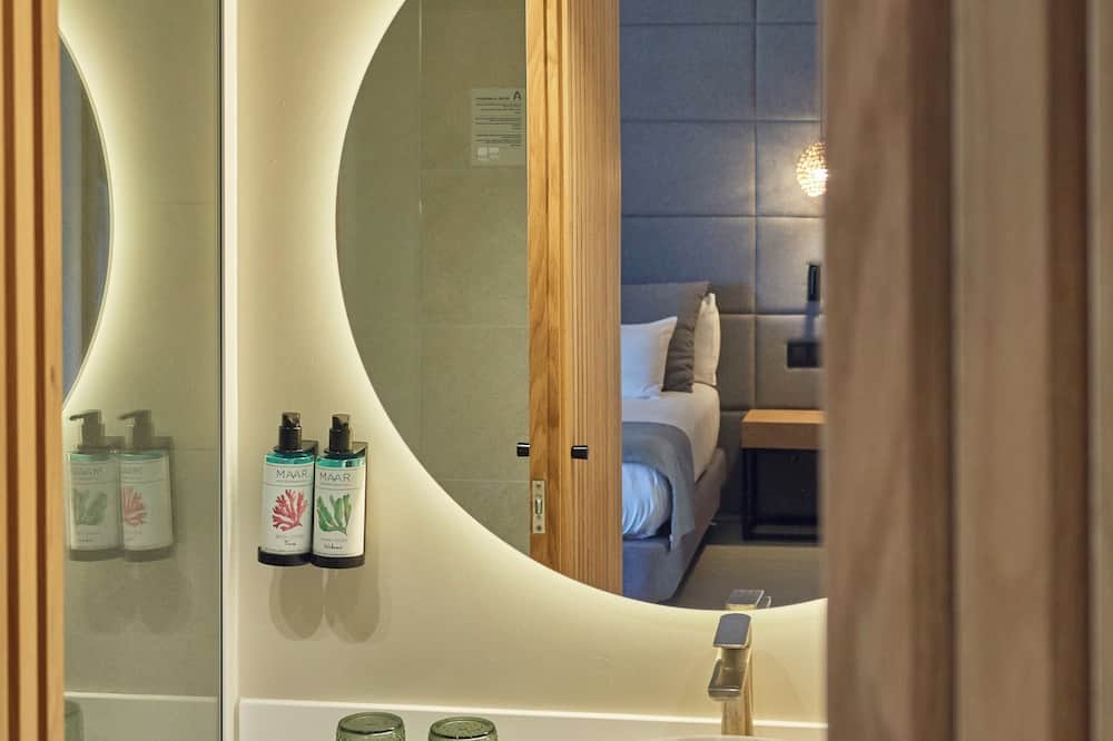 ホテル アルムダイナ 写真