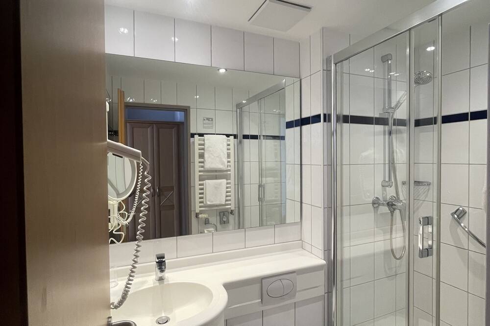 ホテル アンナ アマリア 写真