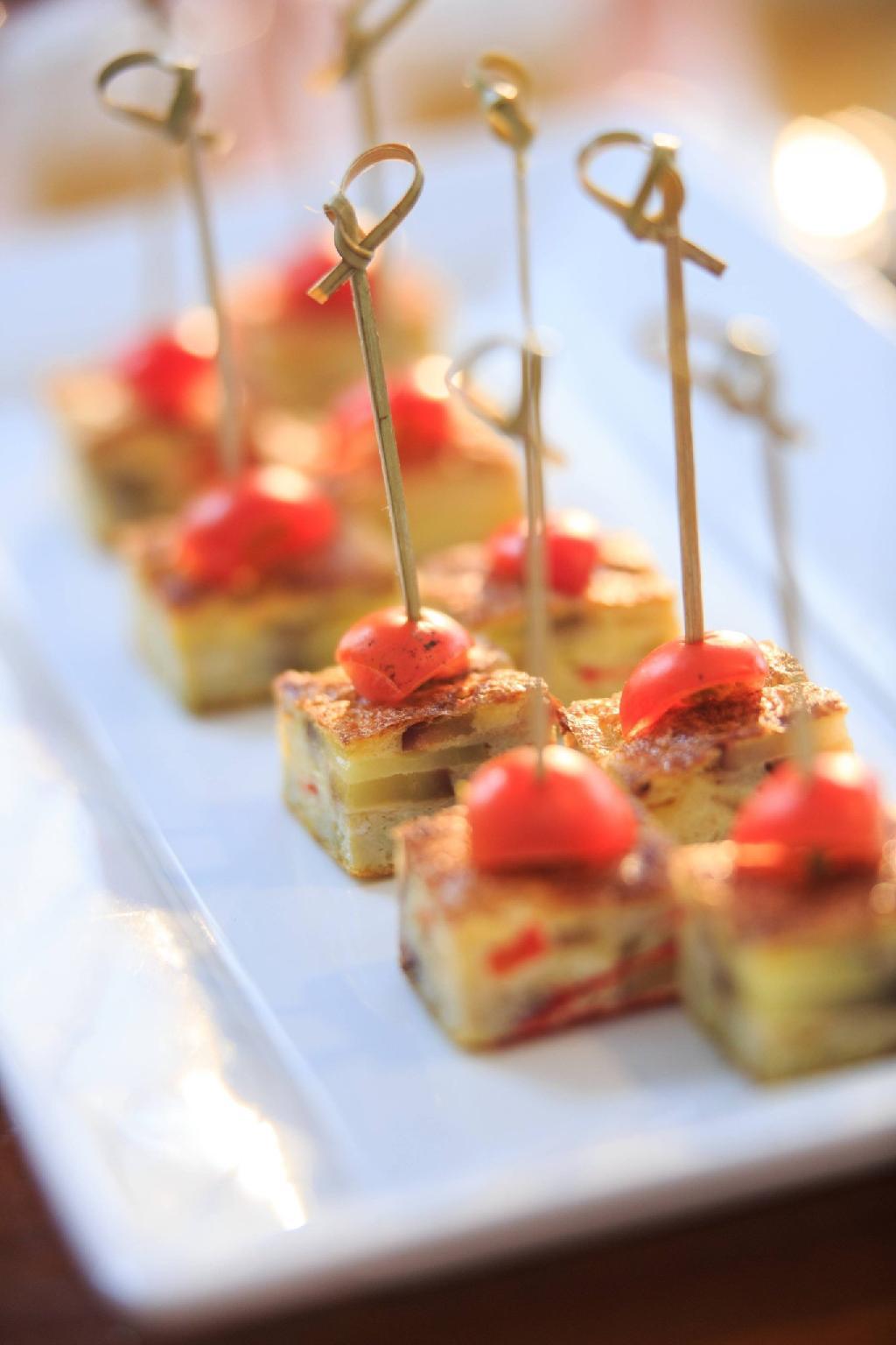 JW マリオット エル コンヴェント クスコ 写真