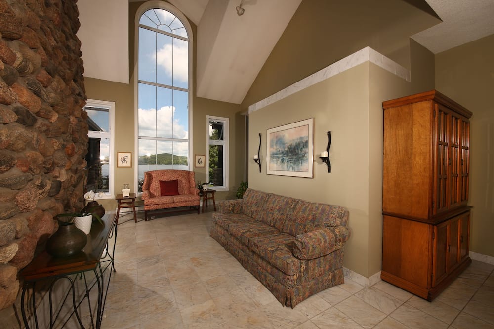 サー サムズ イン & ウォータースパ - アダルト オンリー 写真