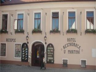 Hotel U Martina 写真