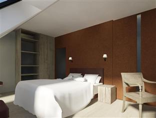 Le Chateau de Sable Hotel 写真
